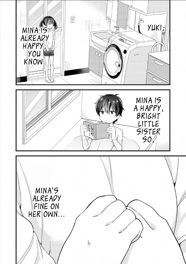 Page 20 of Chapter 3