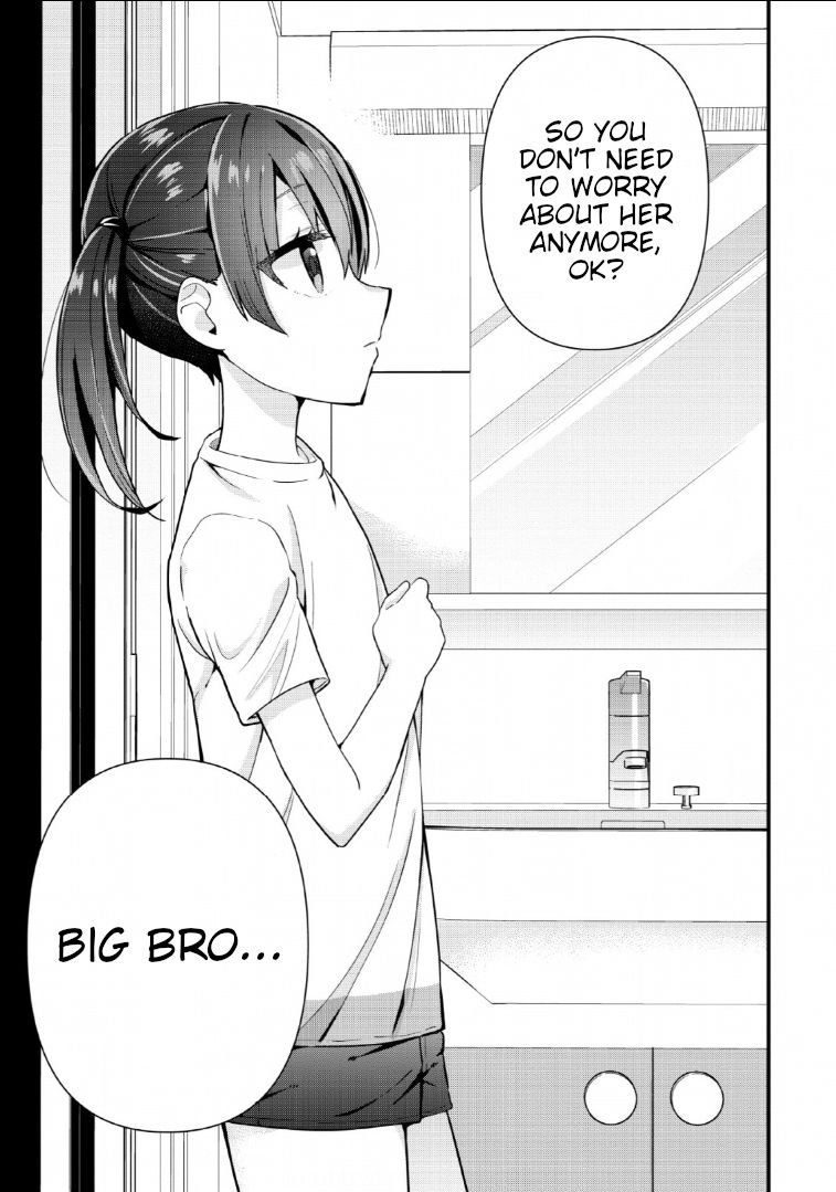 Page 21 of Chapter 3