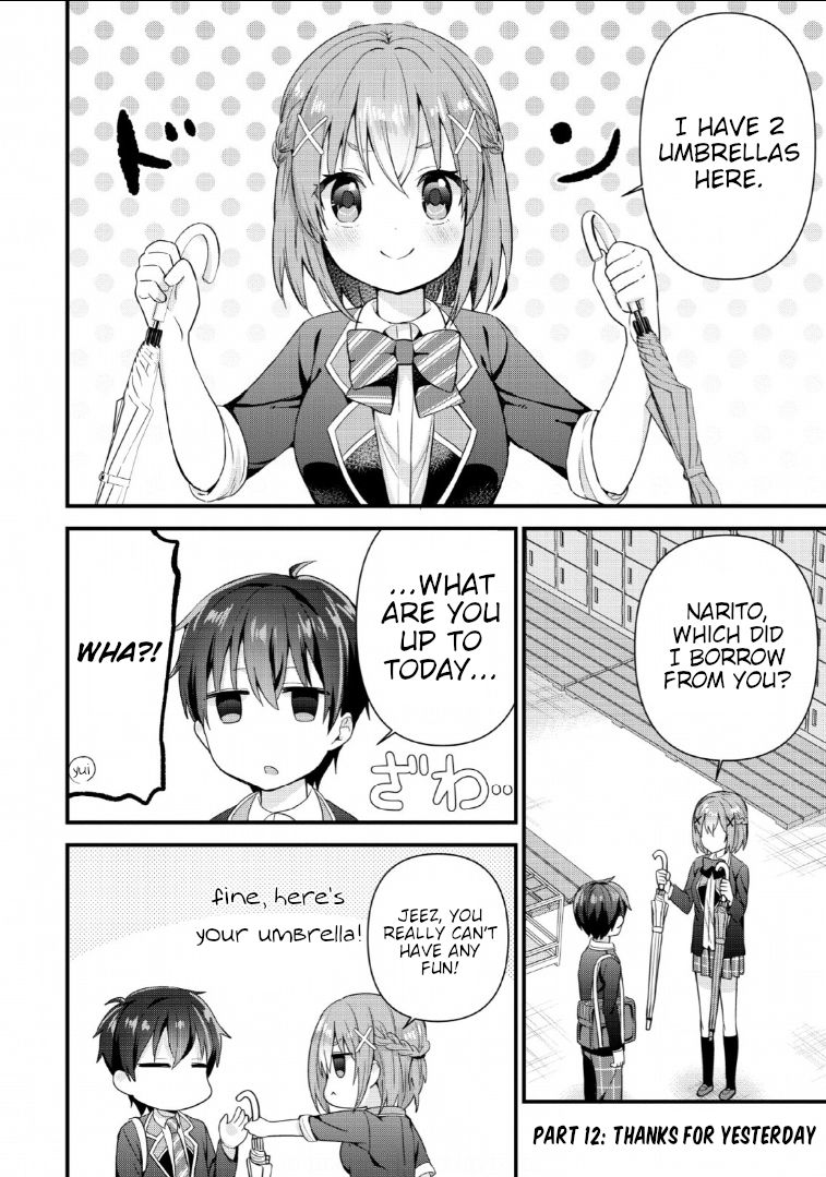 Page 22 of Chapter 3