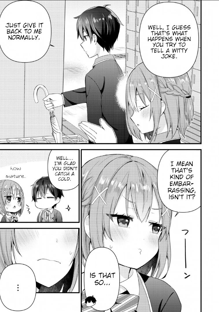 Page 23 of Chapter 3