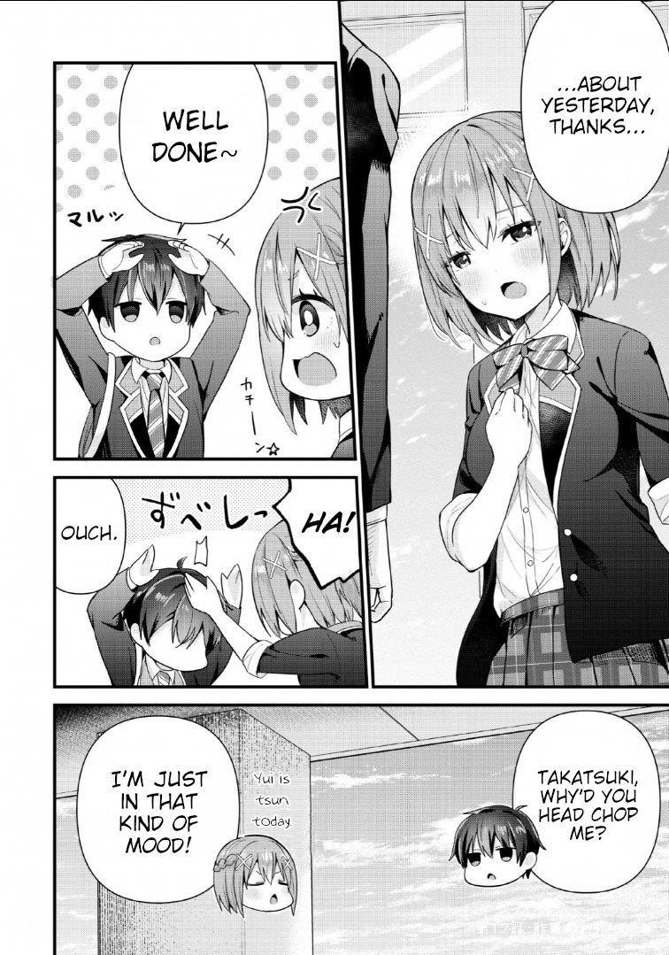 Page 24 of Chapter 3