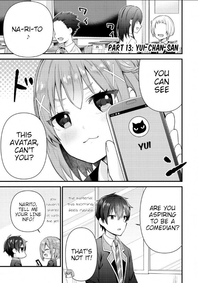 Page 25 of Chapter 3
