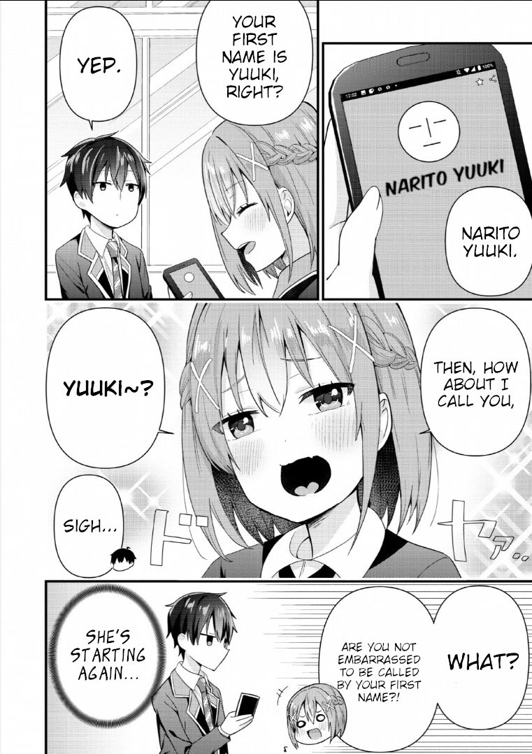 Page 26 of Chapter 3
