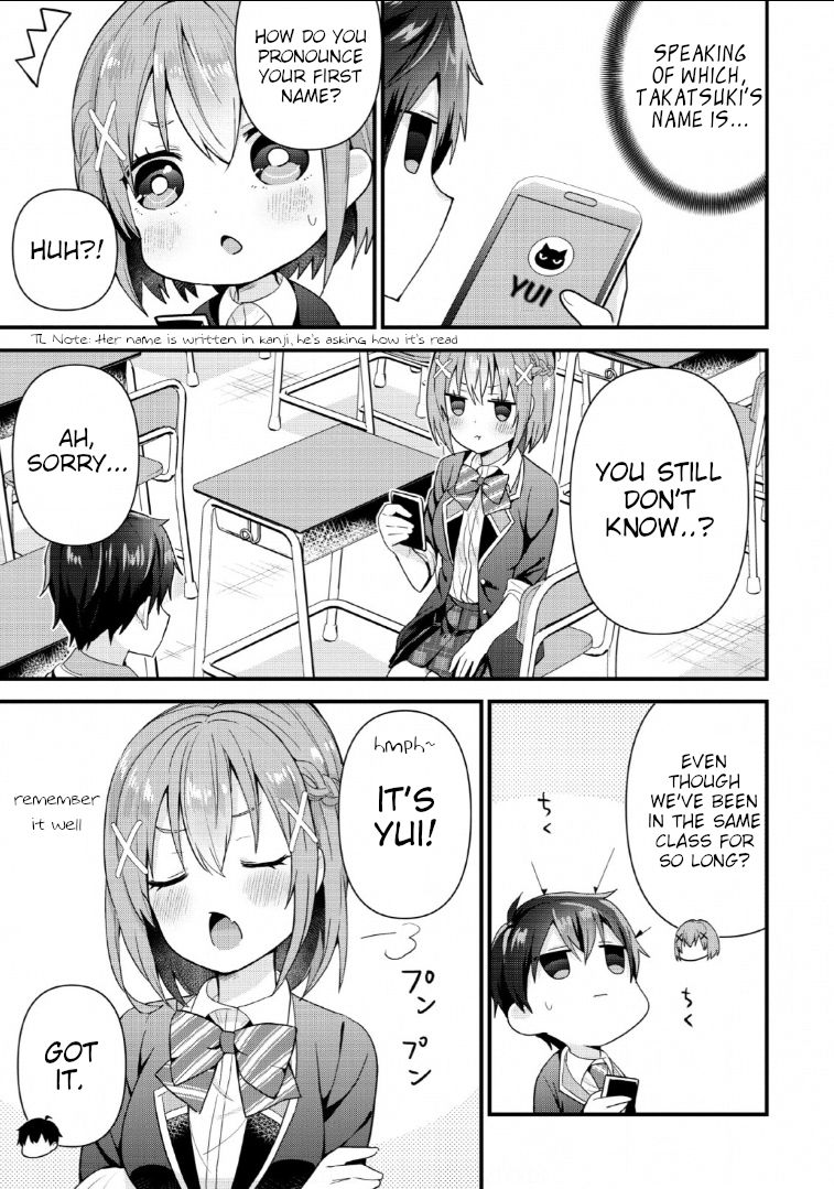 Page 27 of Chapter 3