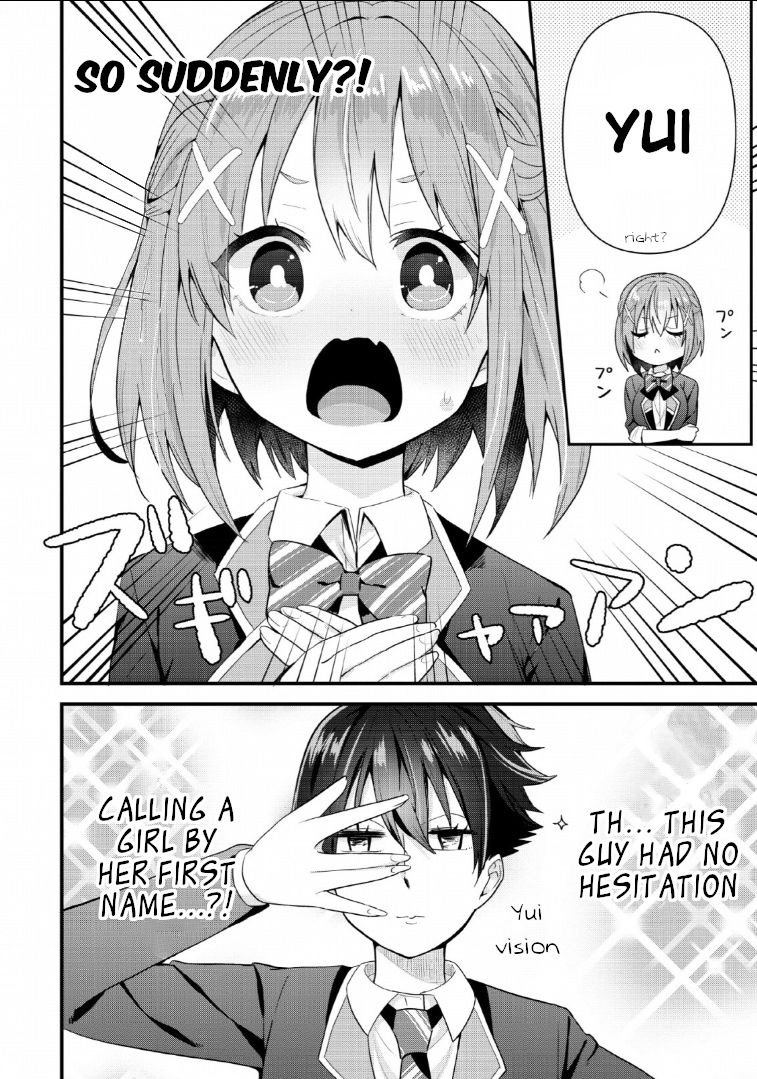 Page 28 of Chapter 3
