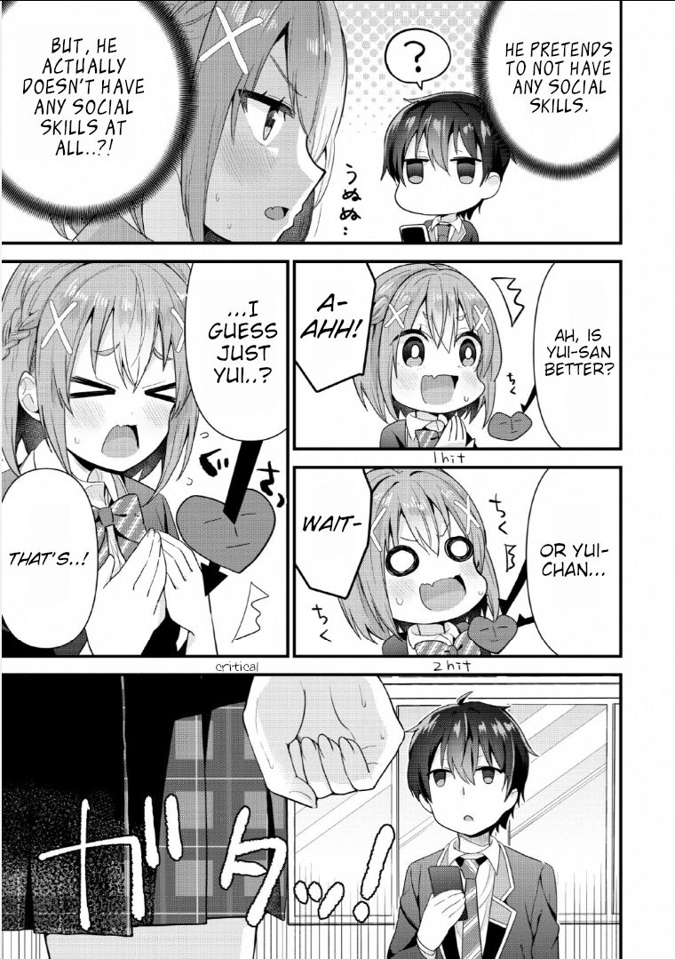 Page 29 of Chapter 3