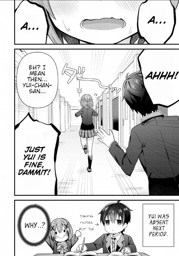 Page 30 of Chapter 3