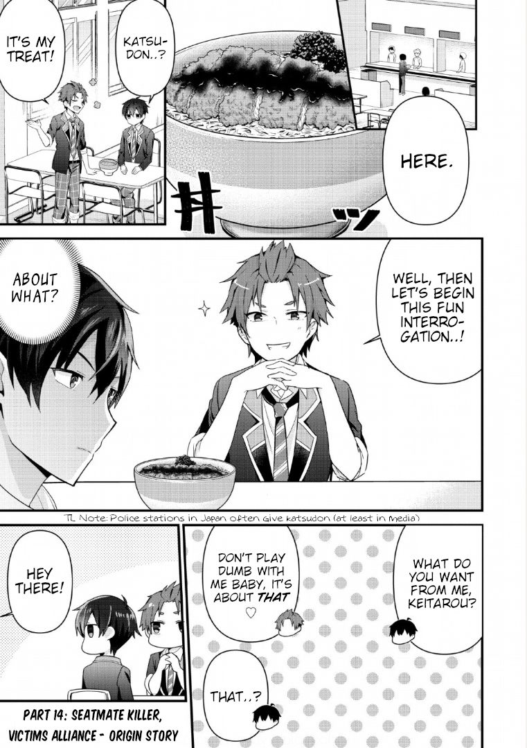 Page 1 of Chapter 4