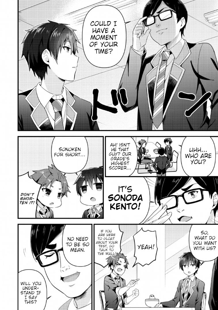 Page 2 of Chapter 4