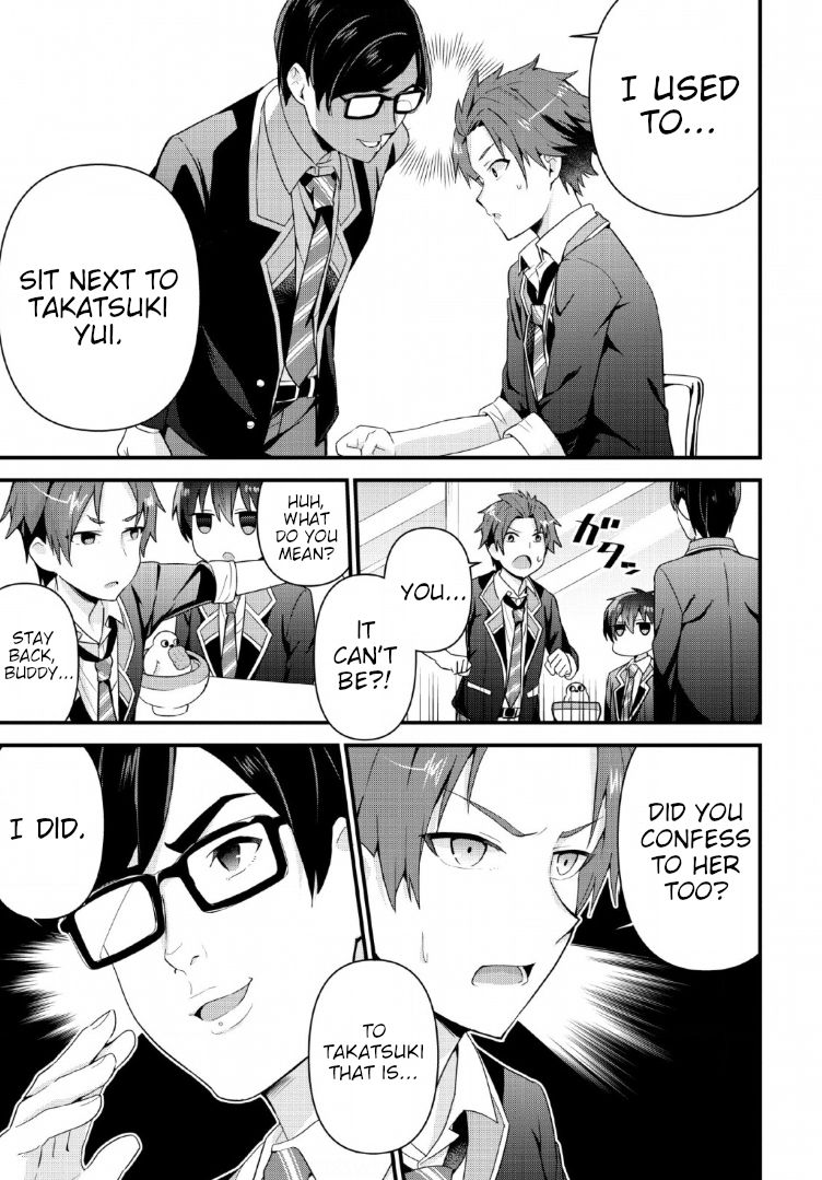 Page 3 of Chapter 4