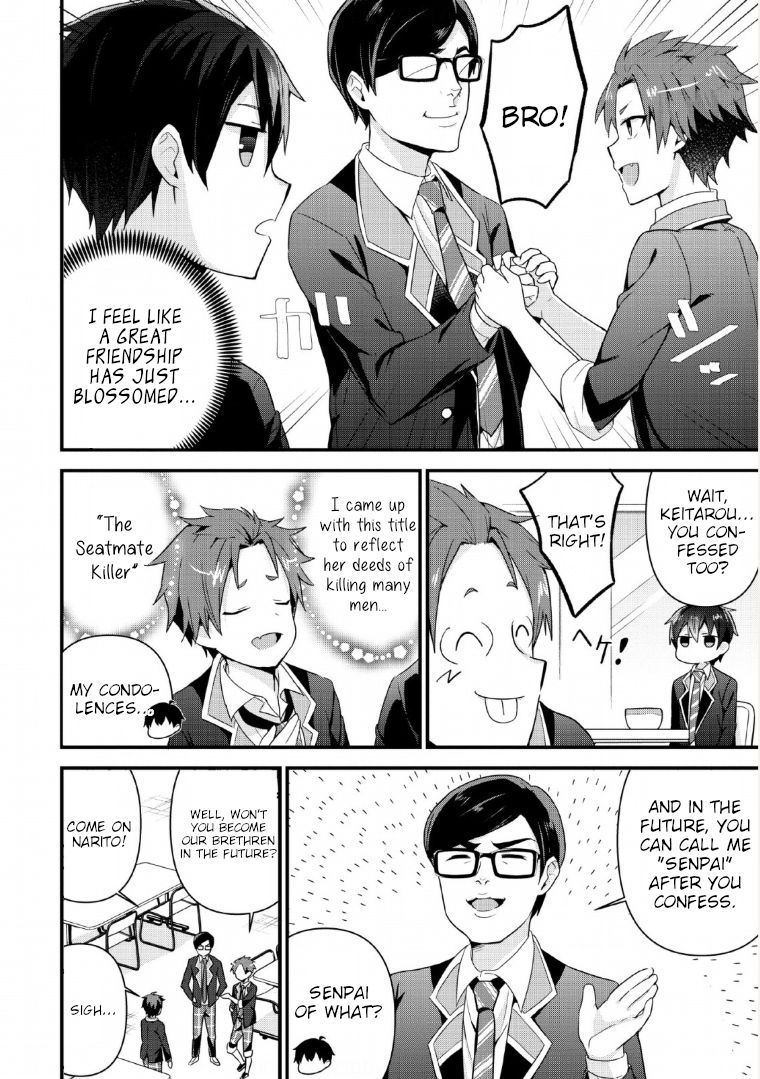 Page 4 of Chapter 4