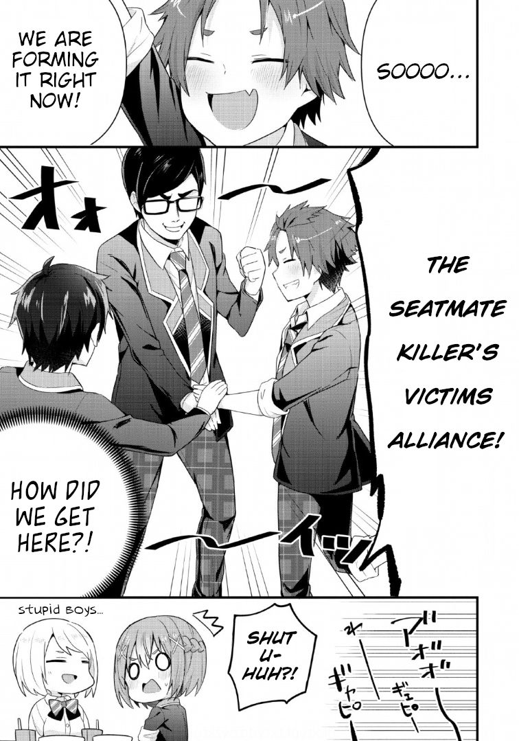 Page 5 of Chapter 4