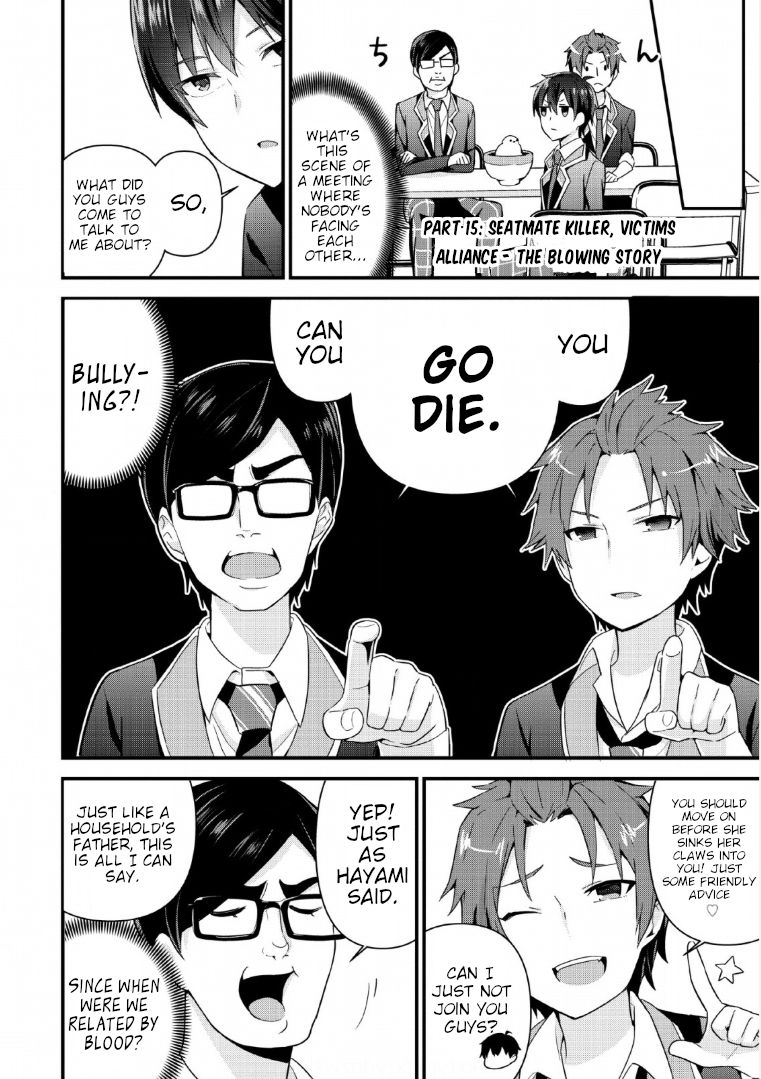 Page 6 of Chapter 4