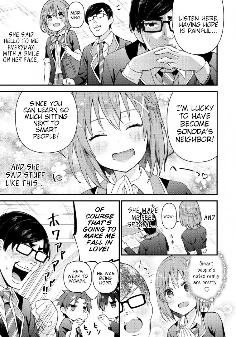 Page 7 of Chapter 4