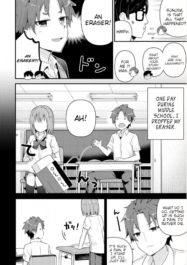 Page 8 of Chapter 4