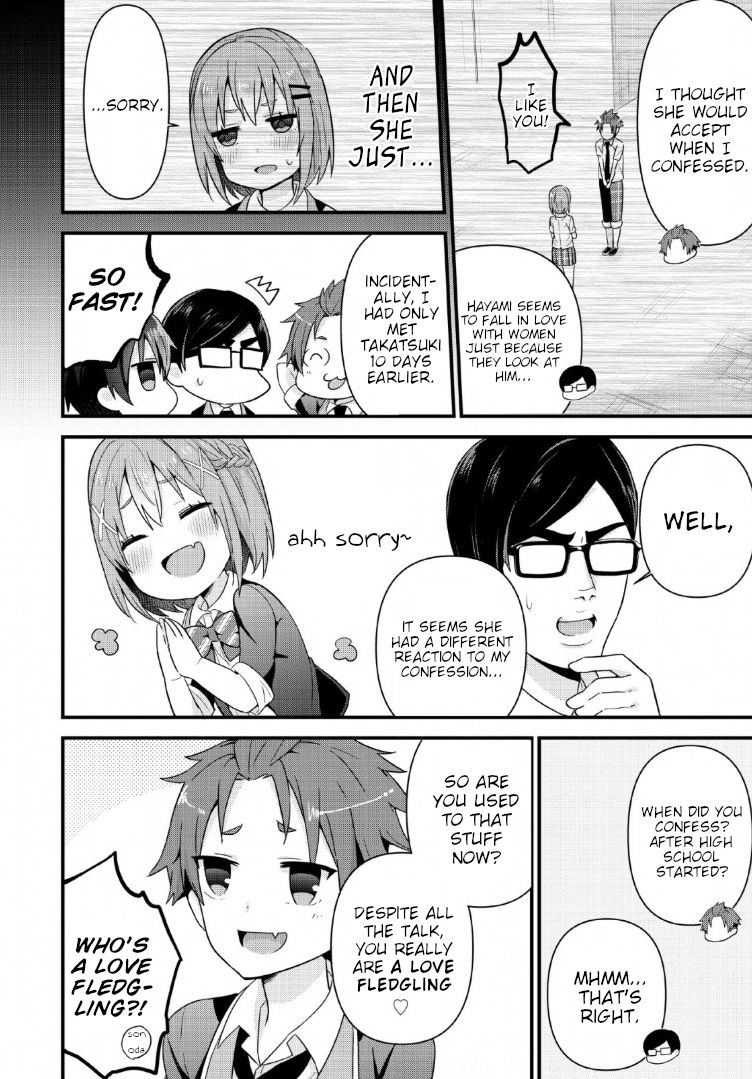 Page 10 of Chapter 4