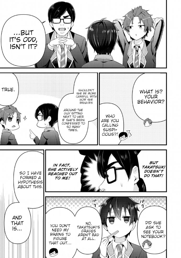 Page 11 of Chapter 4