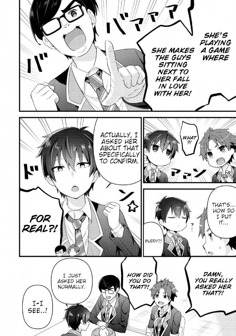 Page 12 of Chapter 4