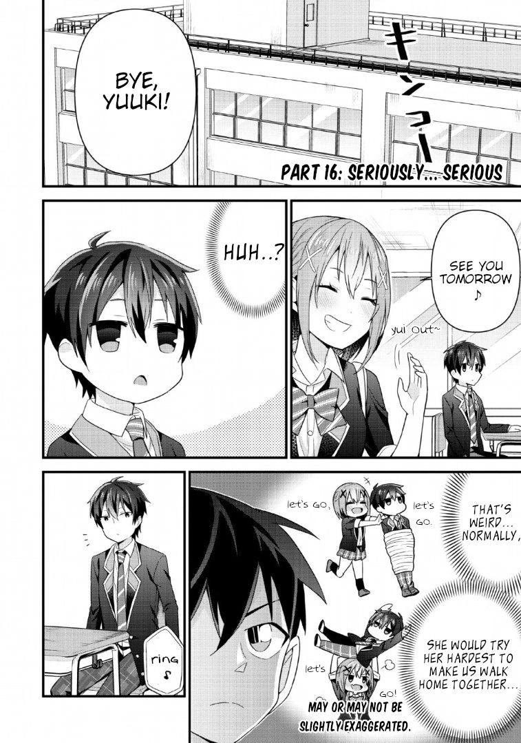 Page 16 of Chapter 4