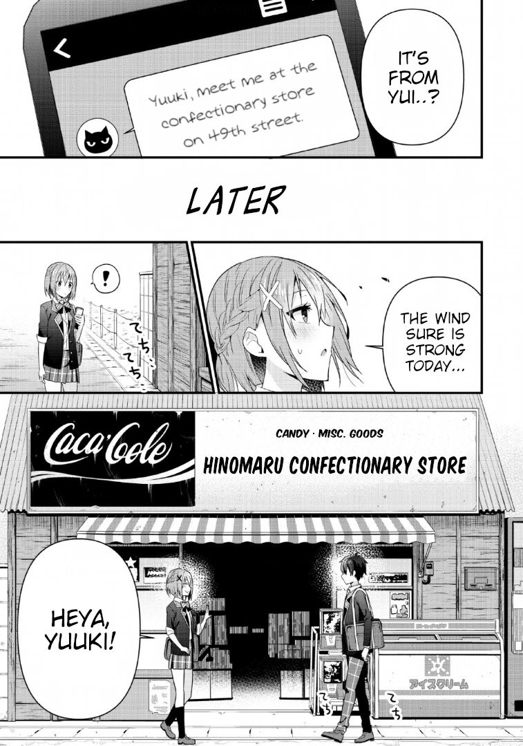 Page 17 of Chapter 4