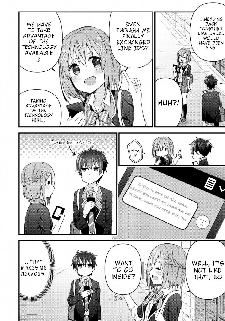 Page 18 of Chapter 4