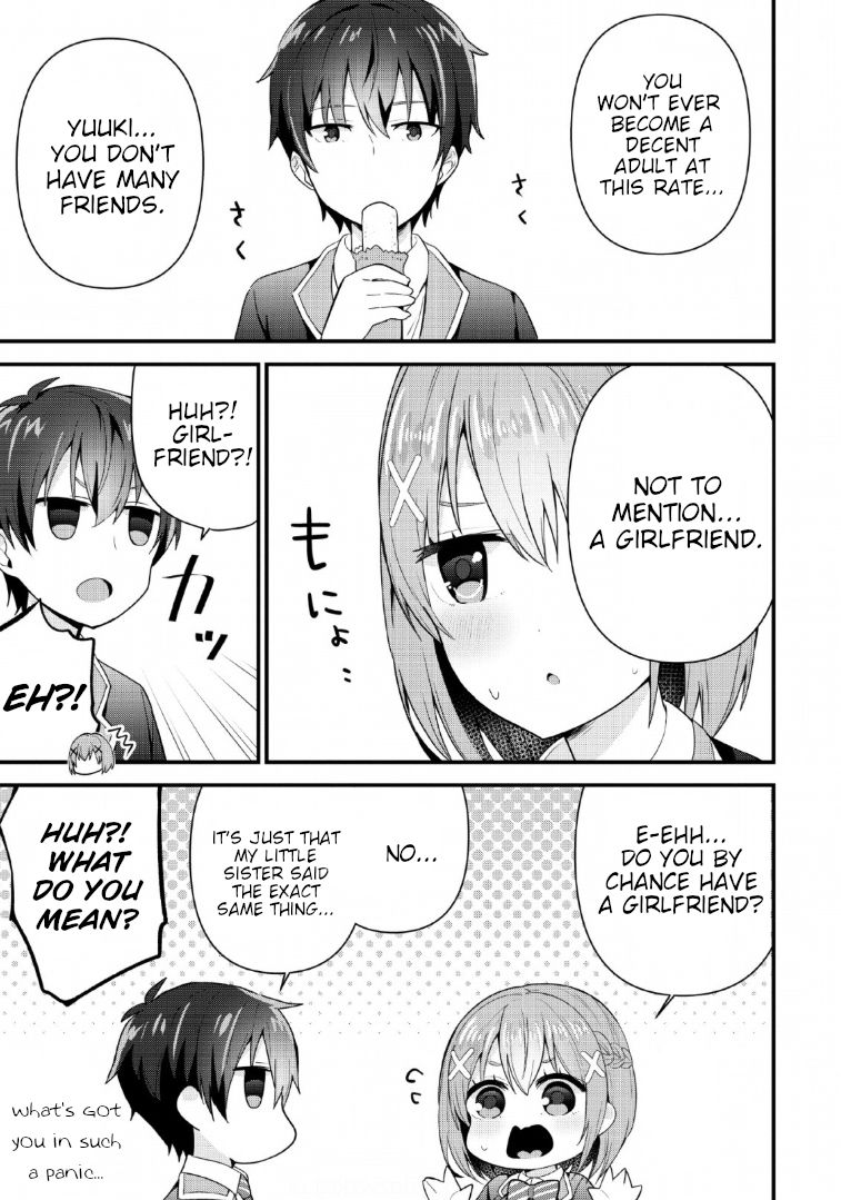 Page 23 of Chapter 4