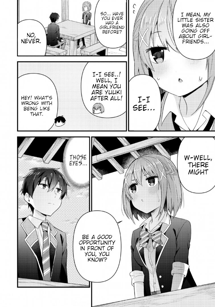 Page 24 of Chapter 4