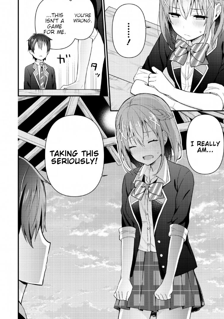 Page 26 of Chapter 4