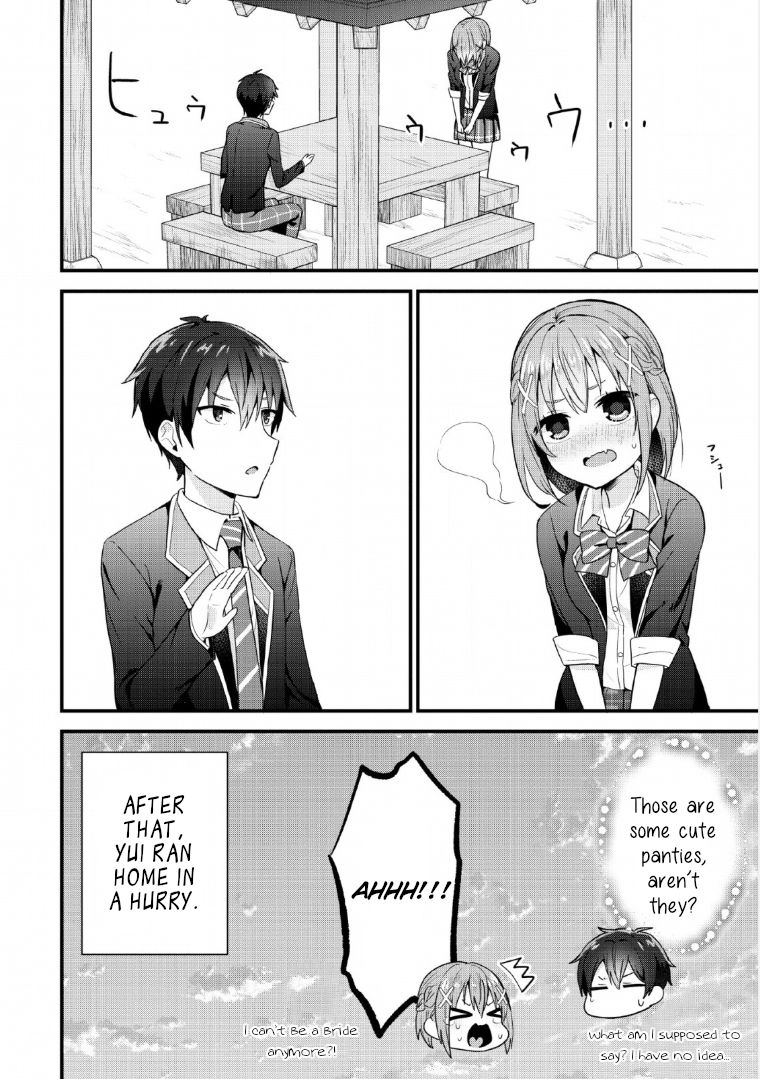 Page 29 of Chapter 4