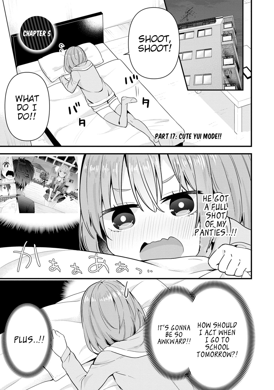 Page 1 of Chapter 5