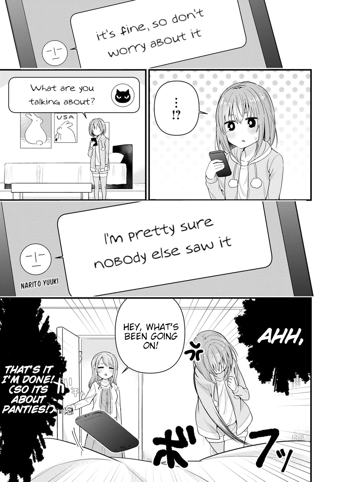 Page 3 of Chapter 5