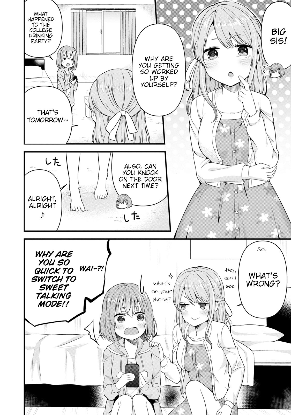 Page 4 of Chapter 5