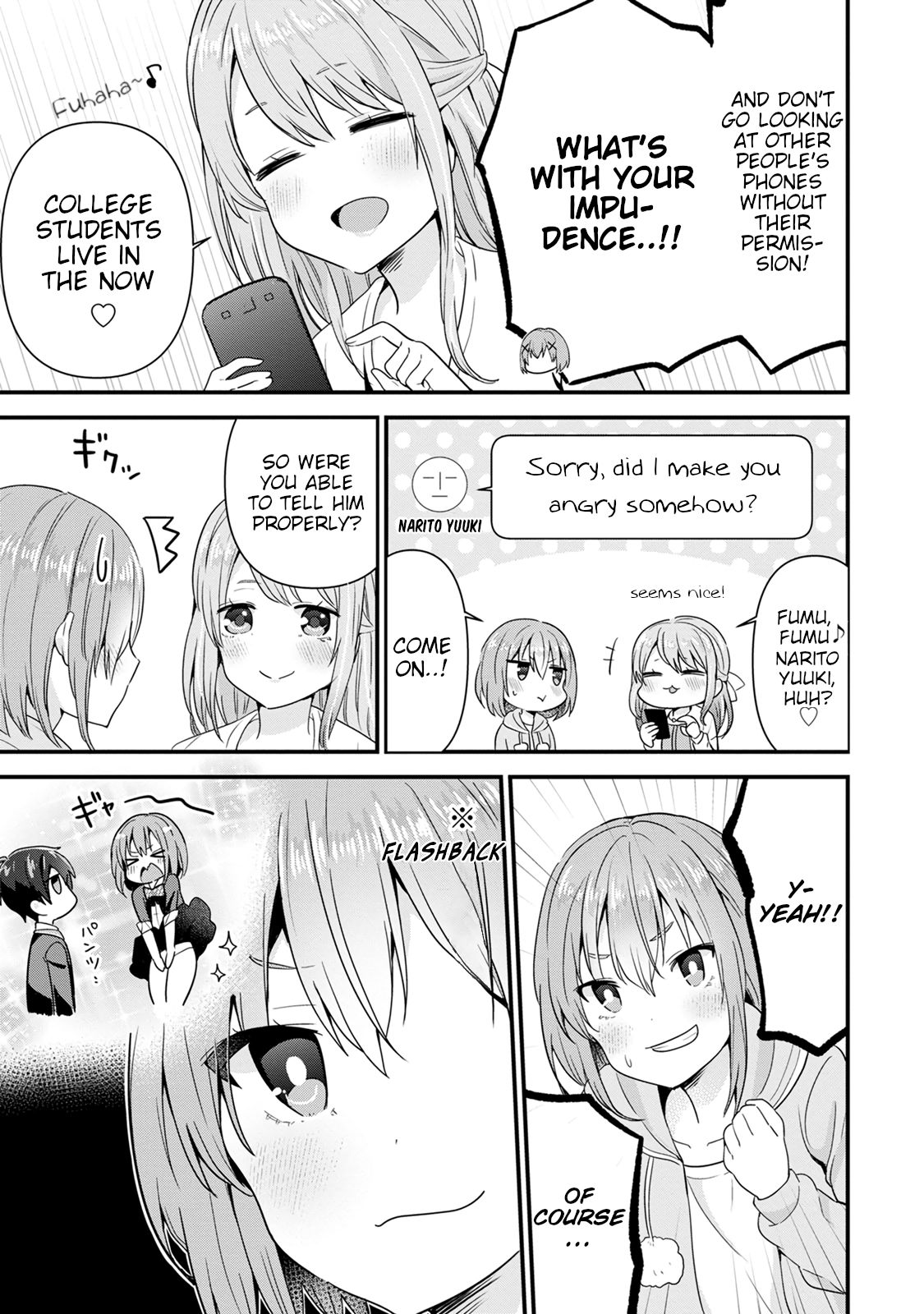 Page 5 of Chapter 5