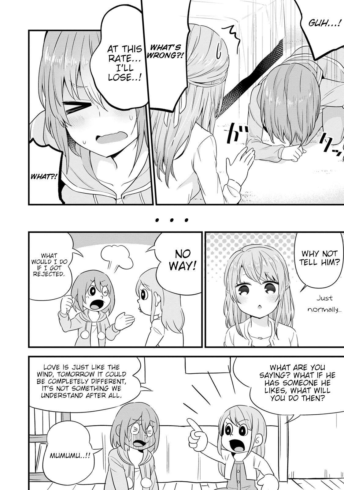 Page 6 of Chapter 5