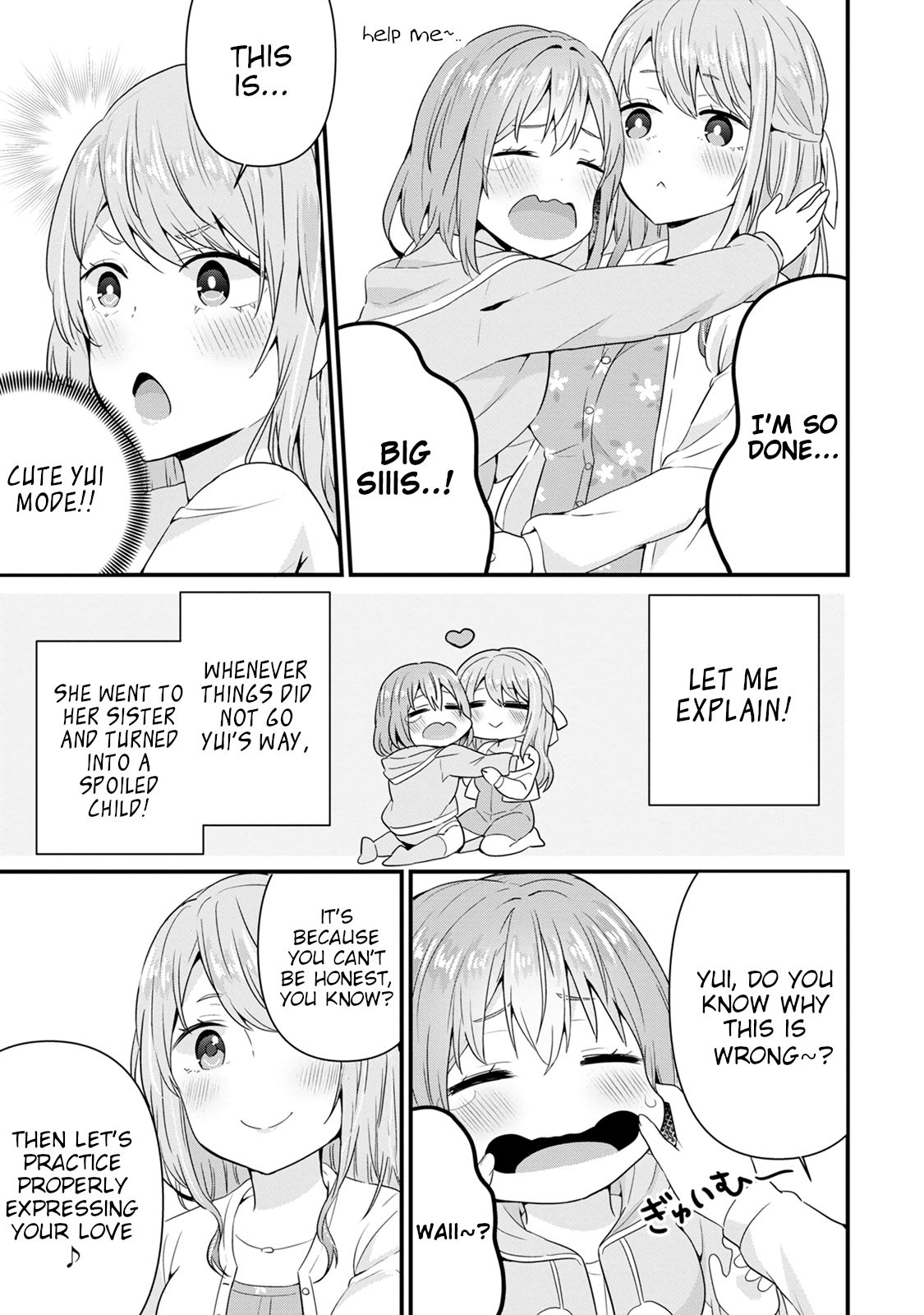 Page 7 of Chapter 5