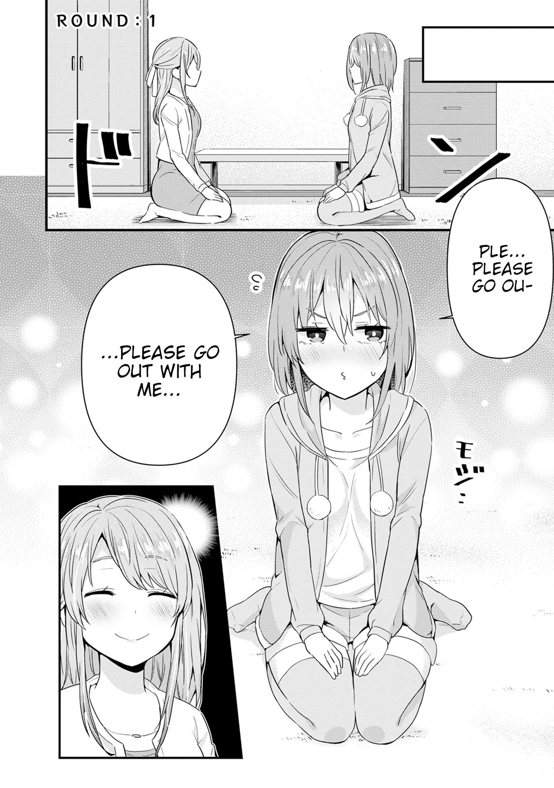 Page 8 of Chapter 5