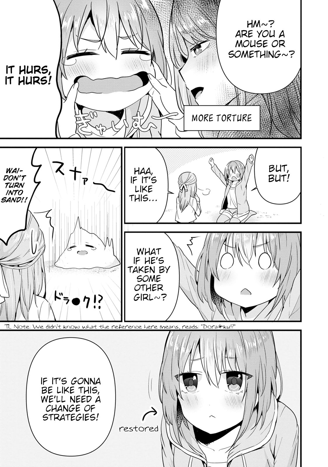 Page 9 of Chapter 5