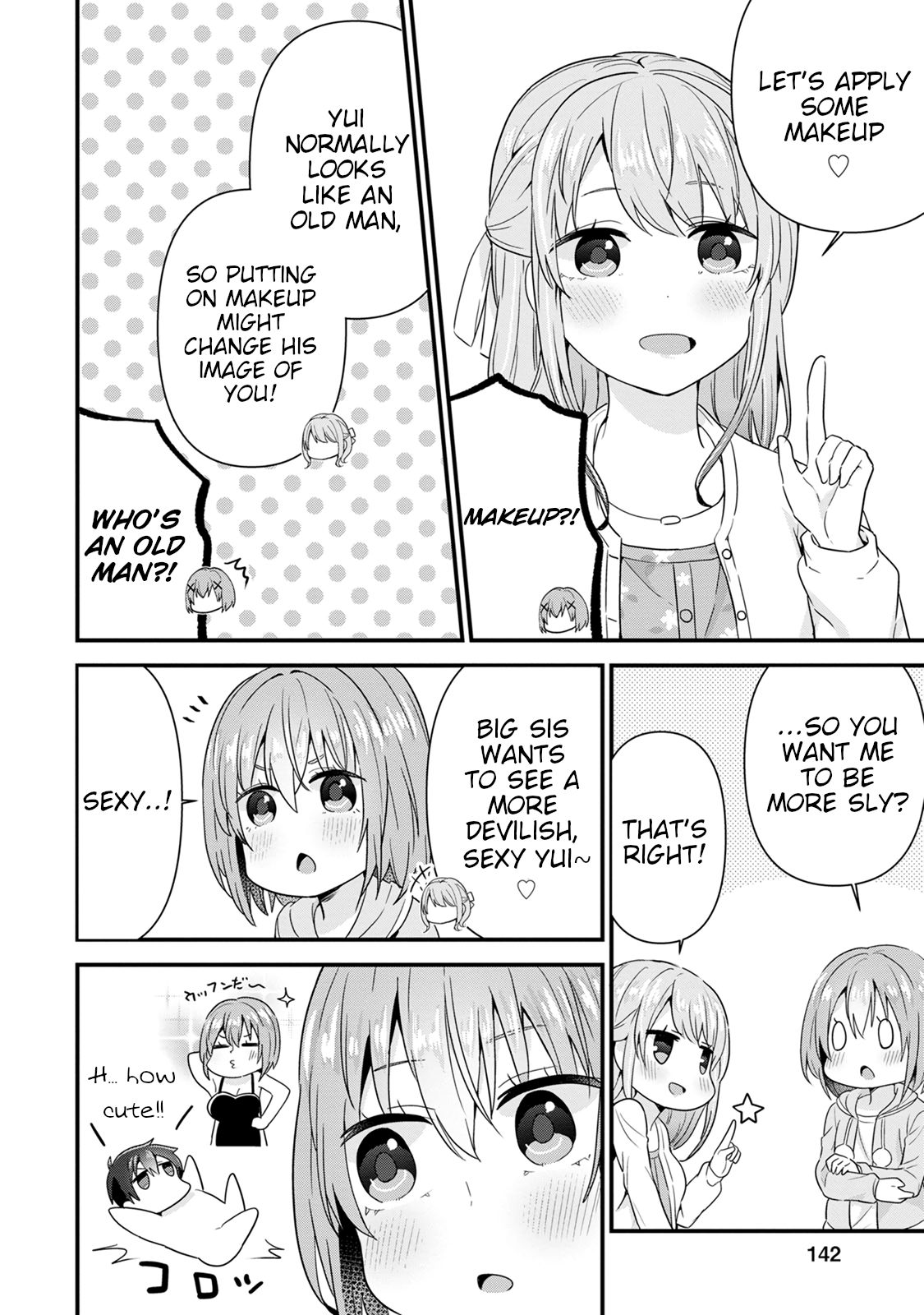 Page 10 of Chapter 5