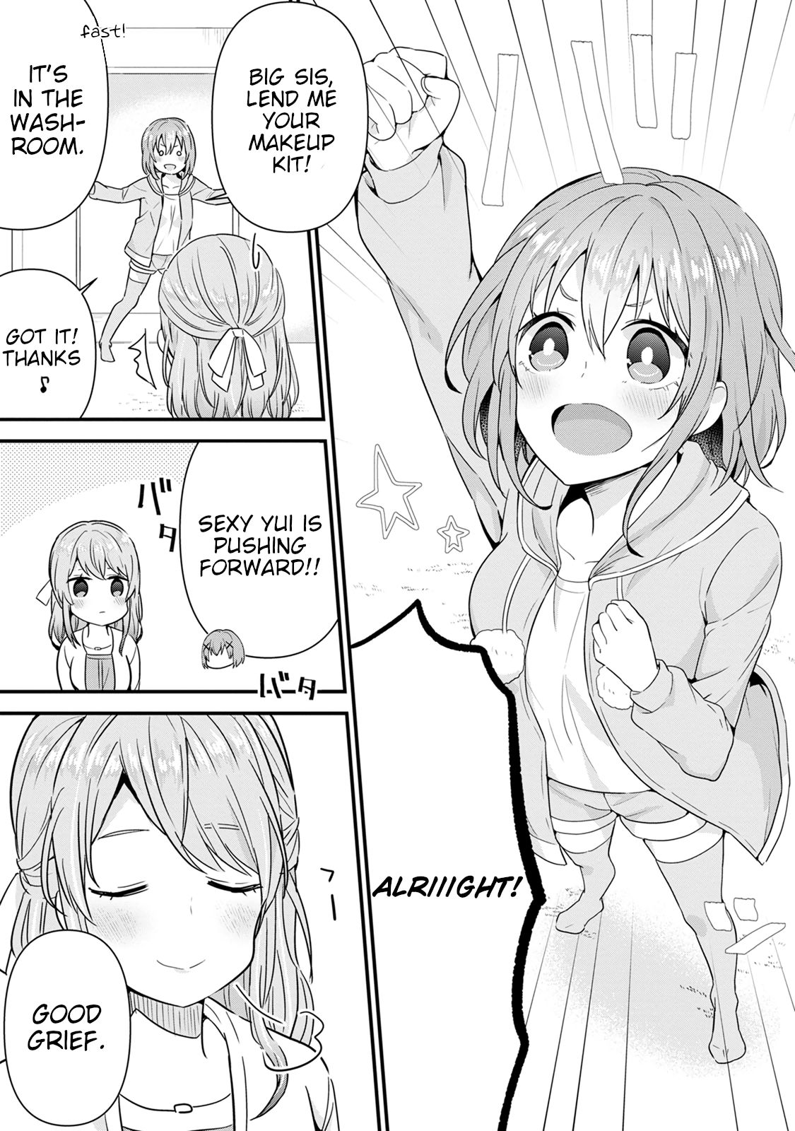 Page 11 of Chapter 5