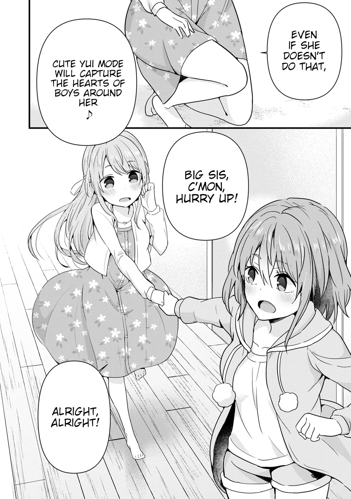 Page 12 of Chapter 5