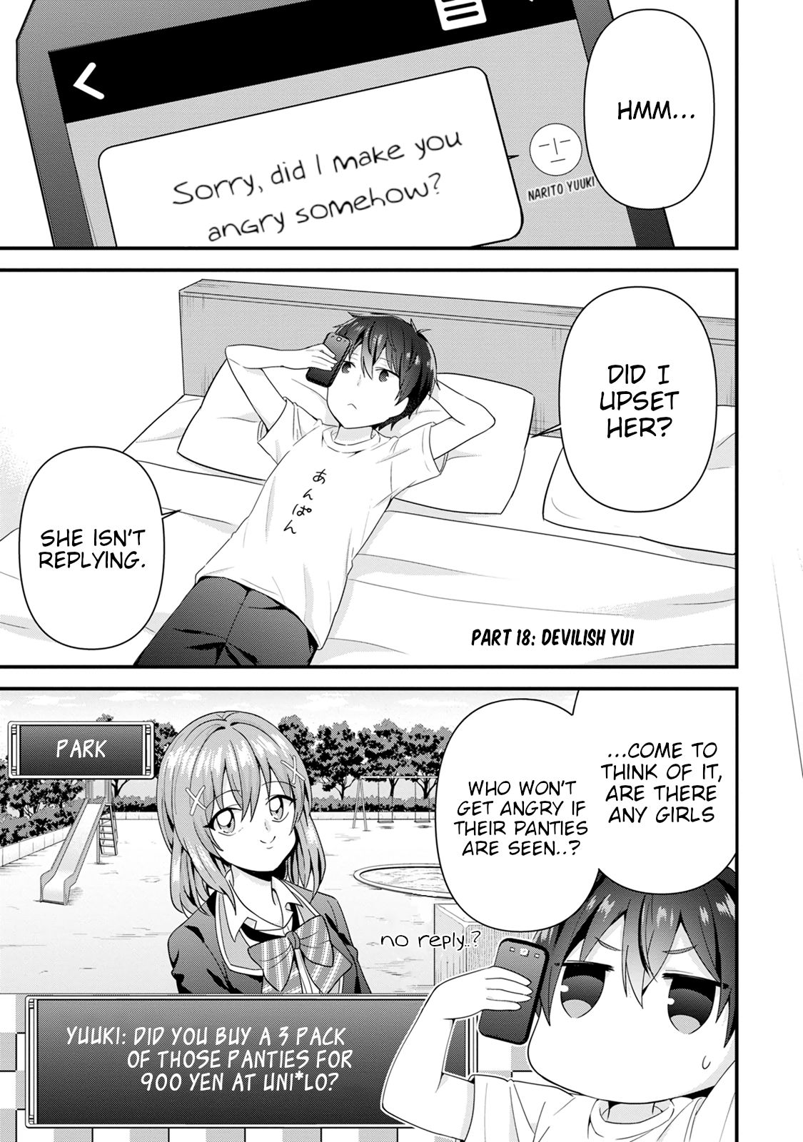 Page 13 of Chapter 5