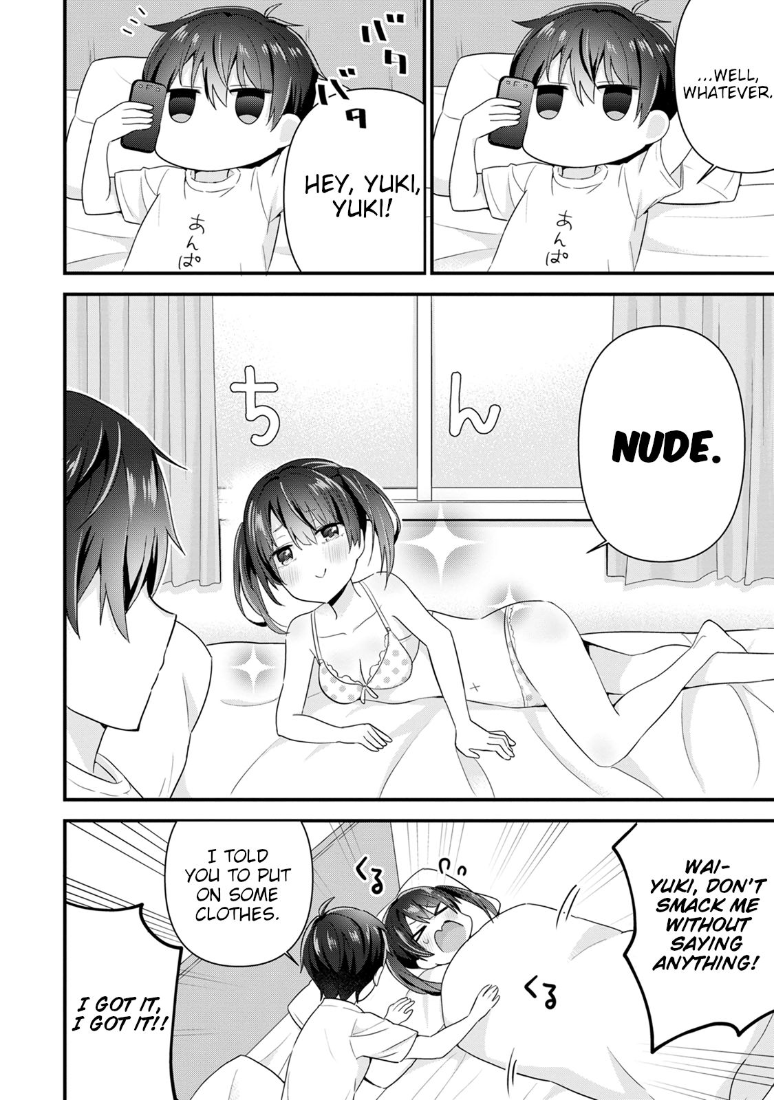 Page 14 of Chapter 5