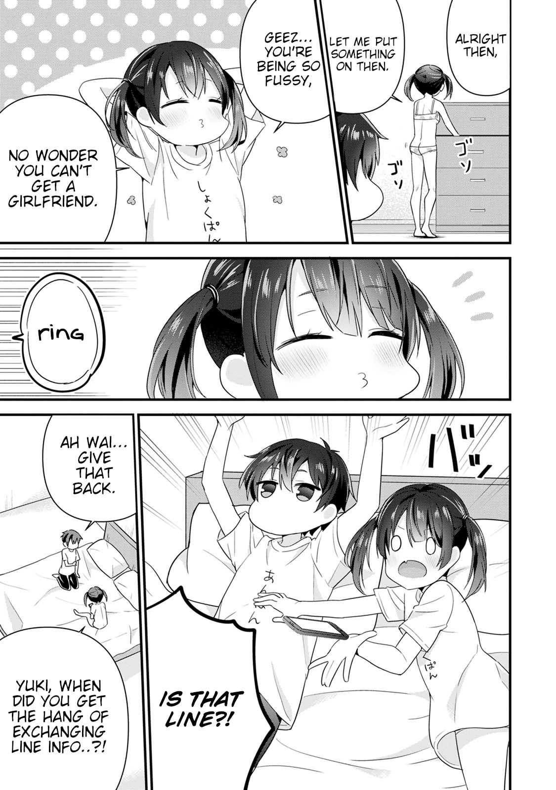 Page 15 of Chapter 5
