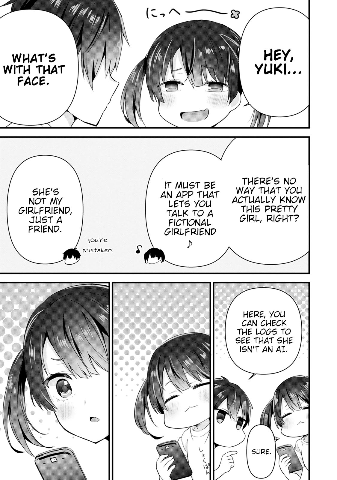 Page 17 of Chapter 5