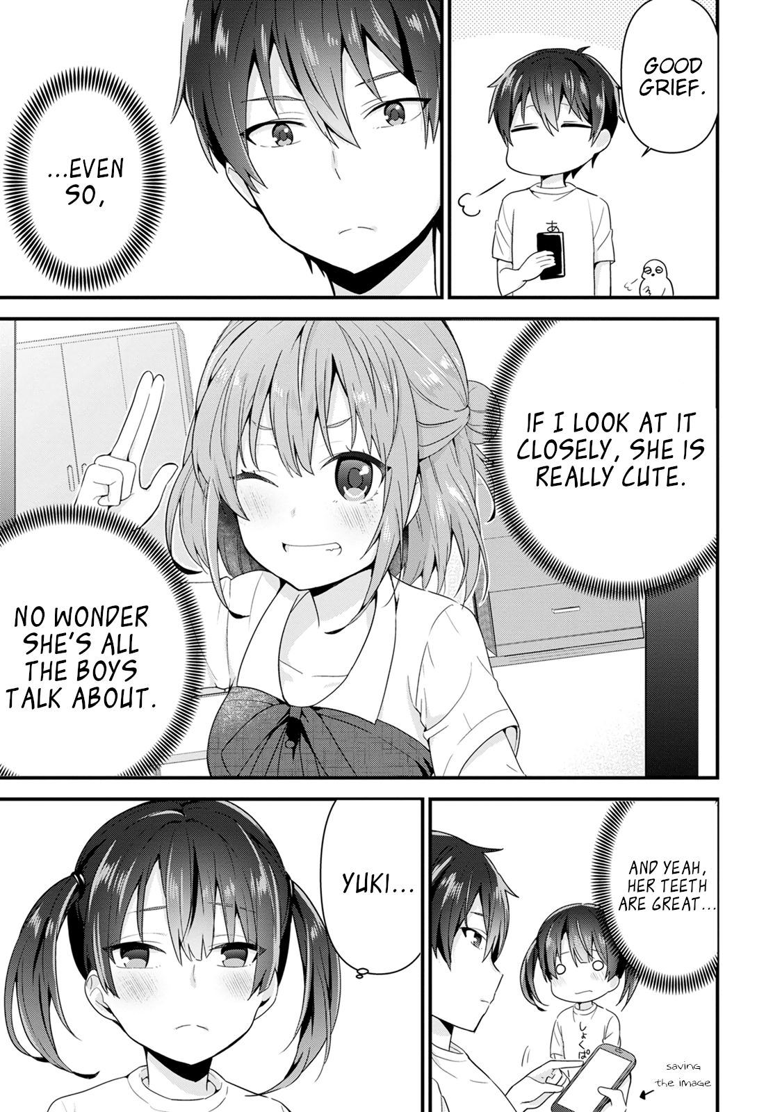 Page 19 of Chapter 5
