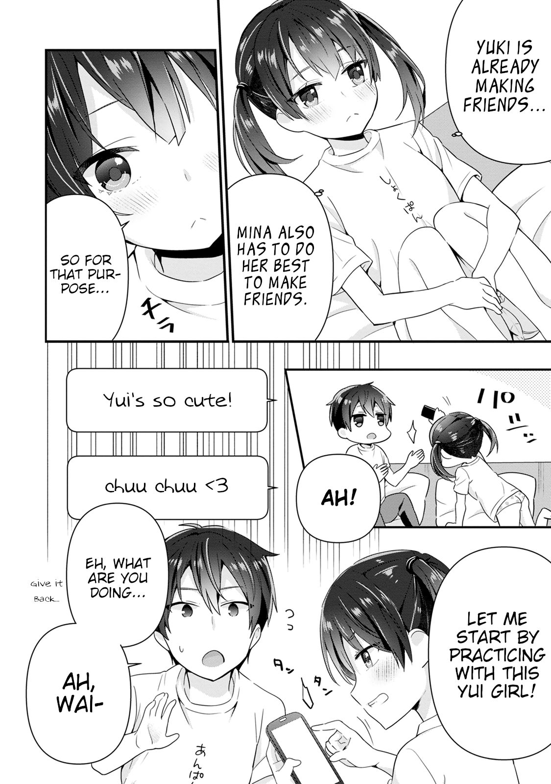 Page 20 of Chapter 5