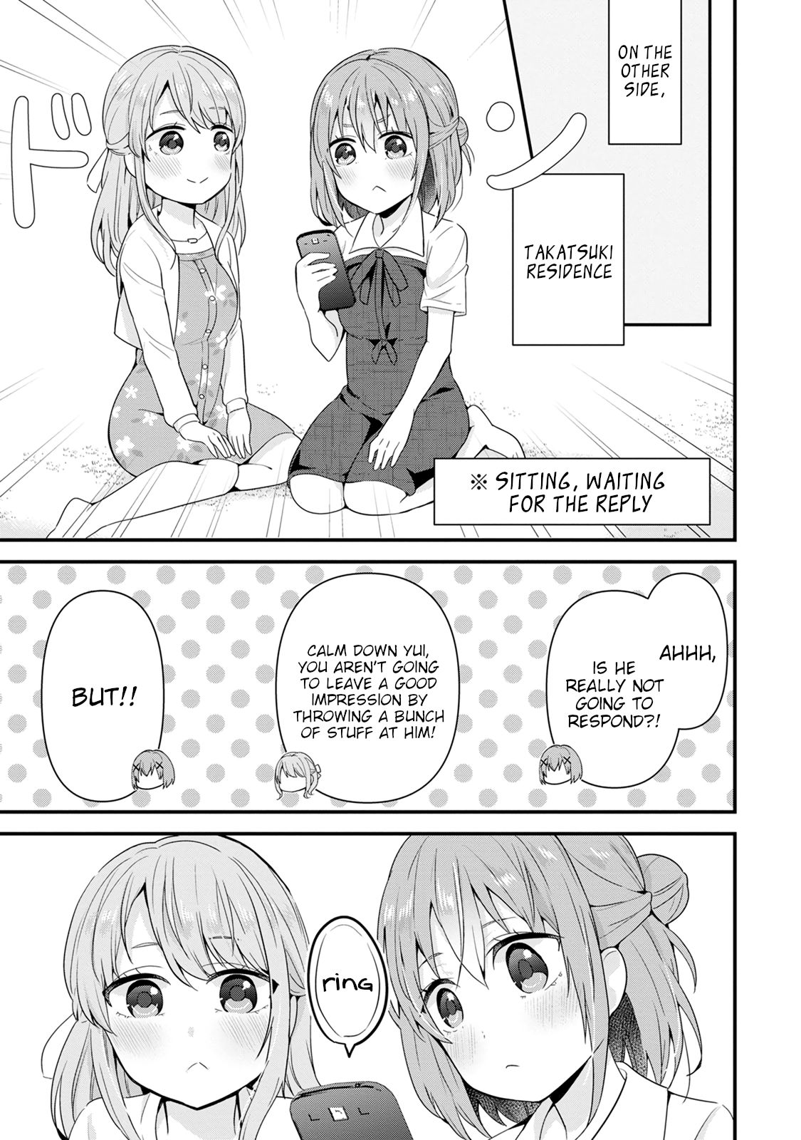 Page 21 of Chapter 5