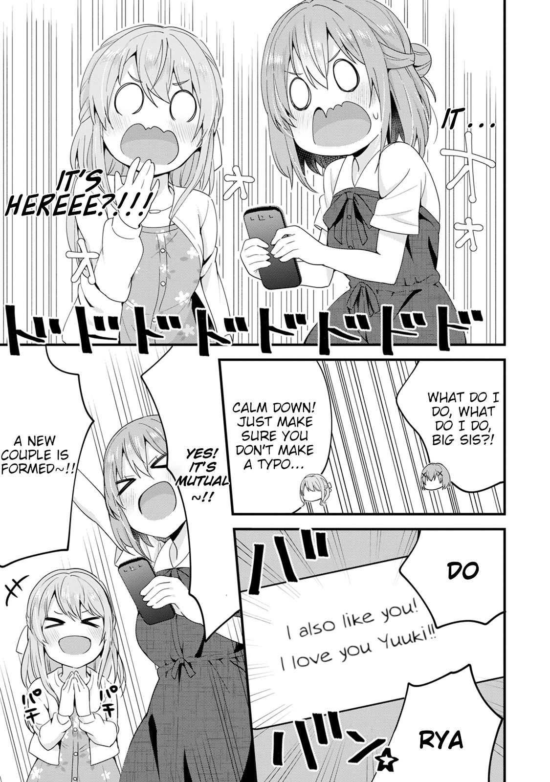Page 23 of Chapter 5