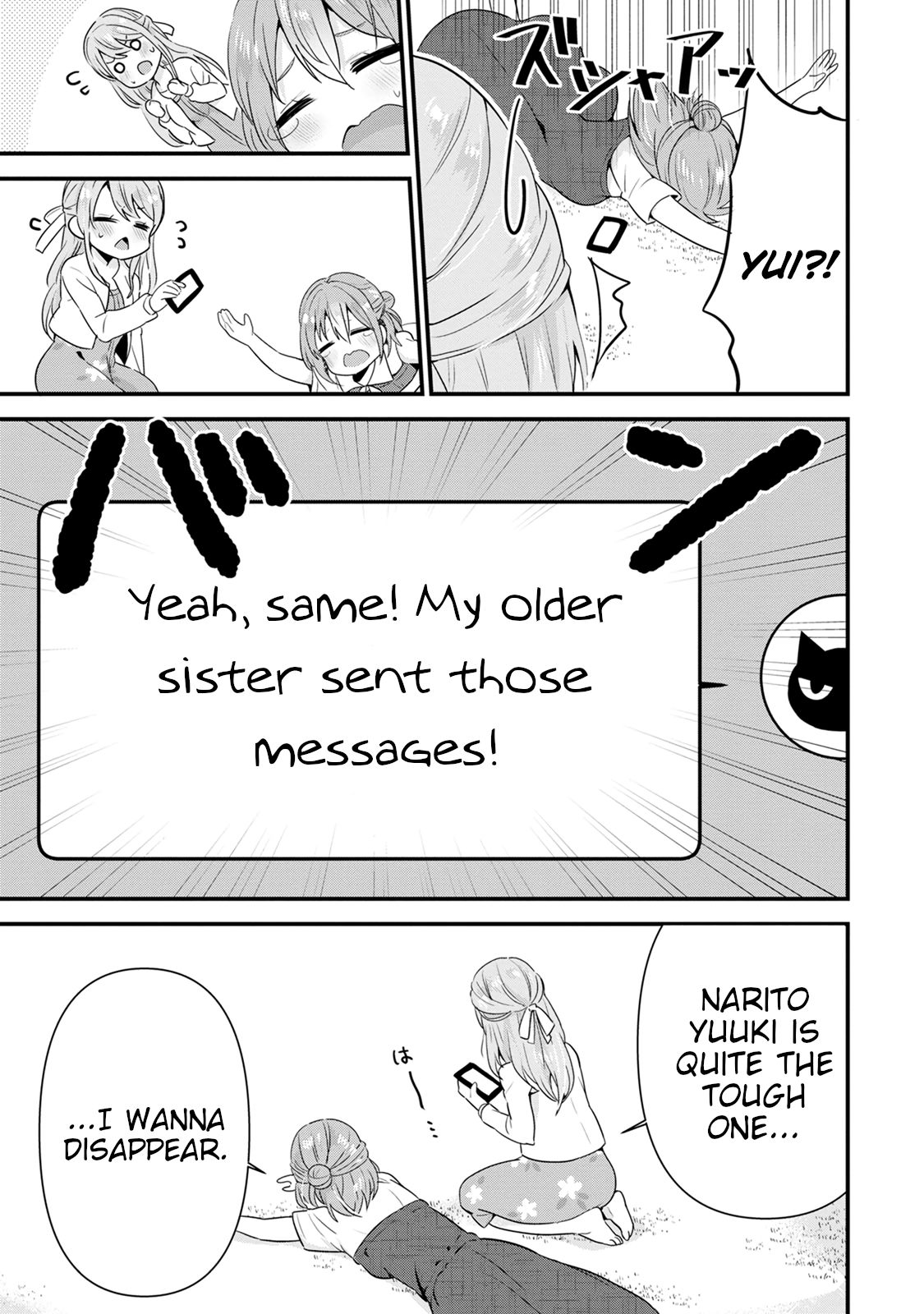 Page 25 of Chapter 5