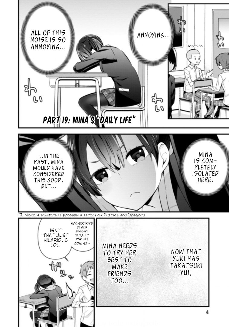 Page 2 of Chapter 6
